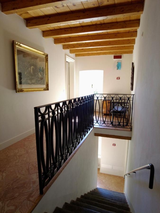 Casa Vittoria Tremezzo Exterior foto