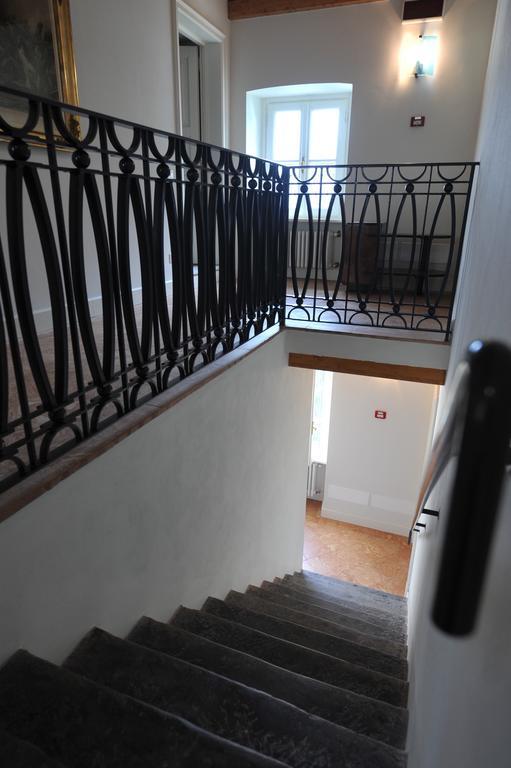 Casa Vittoria Tremezzo Exterior foto